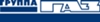 Автокомпоненты - Группа ГАЗ